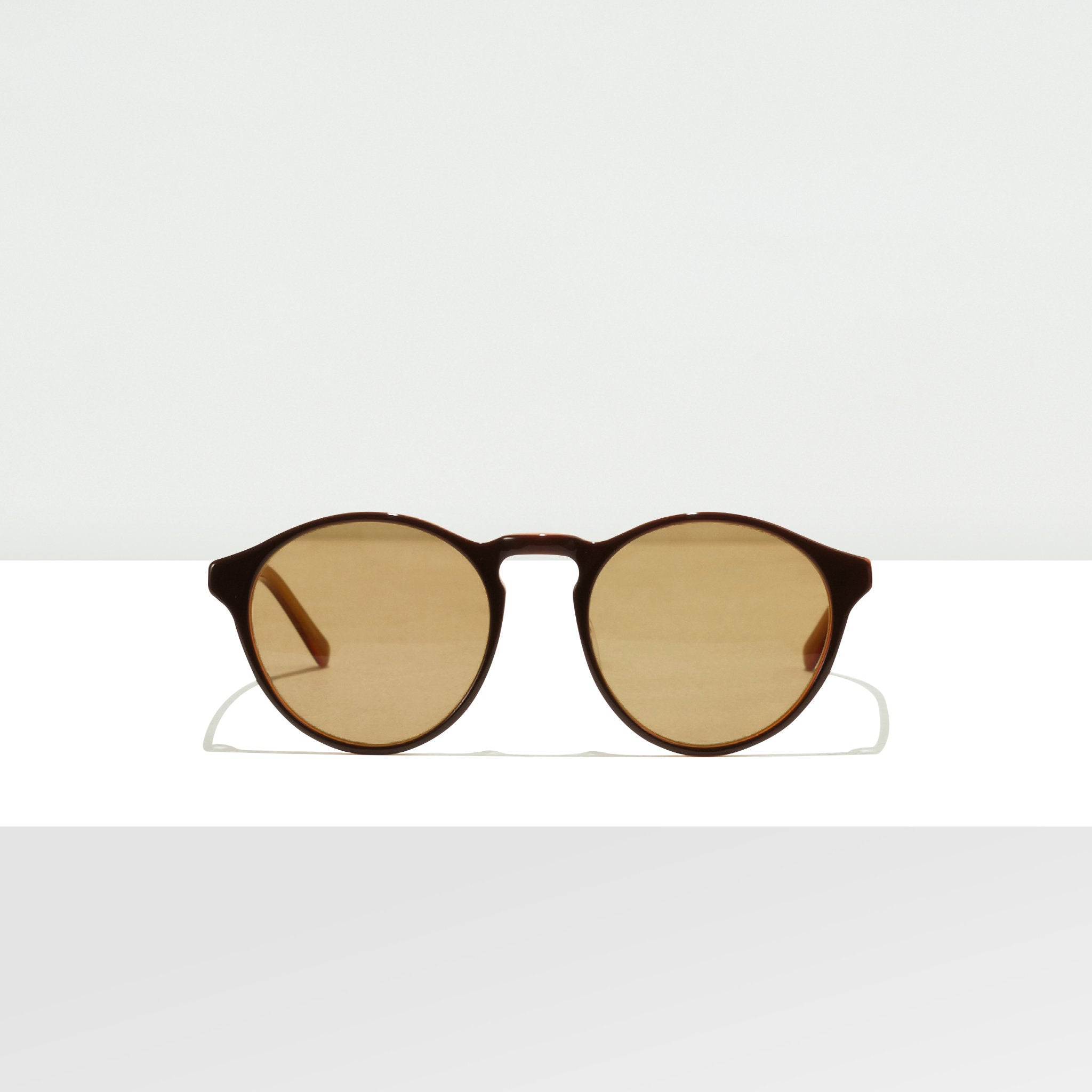 Parker – Komo Pairs